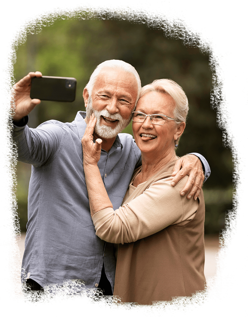 Erectile Dysfunction Treatment In Blacksburg
